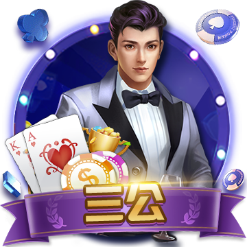 小米宣布米家智能健腹輪入選紅點設計博物館展示：斬獲全球5項權威設計獎截圖2