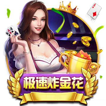 三星等海外廠商漲價(jià)瘋狂 國(guó)產(chǎn)內(nèi)存殺價(jià)競(jìng)爭(zhēng)：但PC大廠還沒(méi)有認(rèn)證