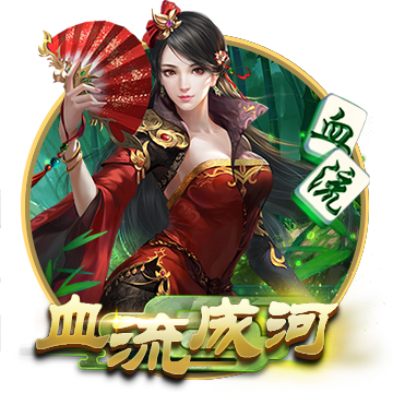 配料隻有生牛乳 8倍濃縮營(yíng)養(yǎng)！伊利純牛奶粉發(fā)車：每罐39元