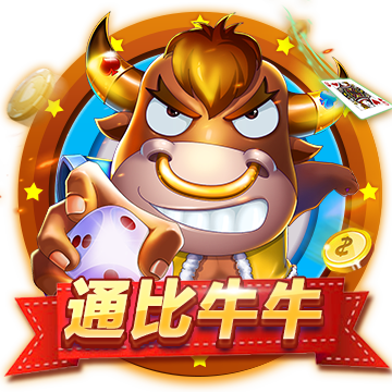 胡金秋複出17分廣廈險(xiǎn)勝山東3連勝 布朗29分孫銘徽15+8