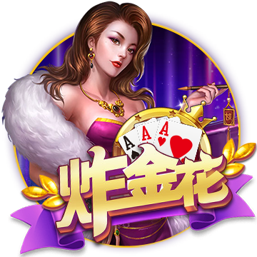 交2690元學AI收入過萬！BOSS直聘拆解新型“招轉培”騙局大廳2026