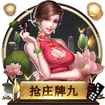 三鎮隊數次創造破門良機但未能進球西海岸上下半場各進一球獲勝截圖3