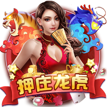 數百元商品顯示僅22元 下單20餘件拒發貨隻賠30元 當事人：已提起訴訟大廳2026