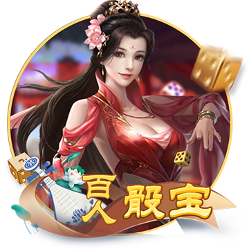 蓉城客戰首爾FC首發：費利佩、胡荷韜、周定洋先發，林加德出戰