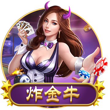 博達拉斯：我通常不會評價短期內的表現，評價應該在賽季末進行截圖2