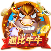 餘嘉豪留洋首次連續(xù)3場上雙 終重回首發(fā)轟12+7率隊險勝