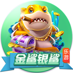 我說這3c真是苦命鴛鴦吧