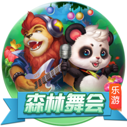 數百元商品顯示僅22元 下單20餘件拒發貨隻賠30元 當事人：已提起訴訟截圖1