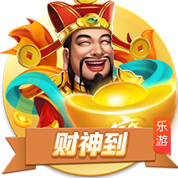 點名這些人、這些事！中央紀委全會公報信息量很大