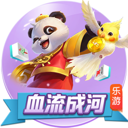 [流言板]火箭、勇士今日NBA杯皆輸球，最後一場小組賽兩隊將直接對話