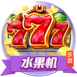 交2690元學AI收入過萬！BOSS直聘拆解新型“招轉培”騙局截圖3