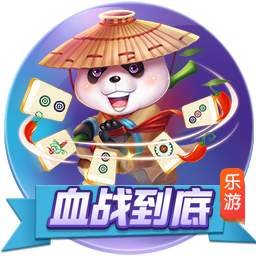 開雲(yún)app官網(wǎng)網(wǎng)頁(yè)版