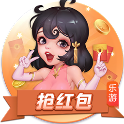 沒(méi)有VAR！這球是不是犯規(guī)了迪亞斯向主裁抗議未果