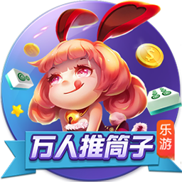 視頻｜2025北馬開跑！3萬(wàn)餘名選手從天安門廣場(chǎng)出發(fā)