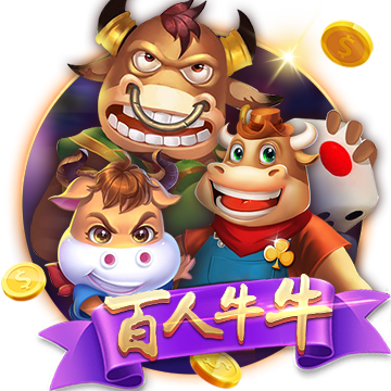 俞敏洪回應用員工血汗錢旅遊：老板們也在拚命努力 我熬夜時間一定不比你少截圖4