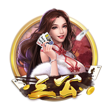 劉維偉：球隊輸球原因一在韋瑟斯龐二在我，就不該讓他上