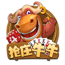 無人快遞車送貨途中跟人吵架 真相來了：實際為後期AI配音