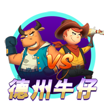 俞敏洪回應用員工血汗錢旅遊：老板們也在拚命努力 我熬夜時間一定不比你少截圖1