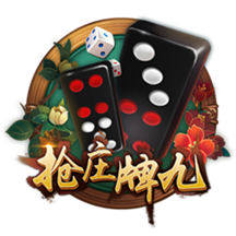 這下本人真知道了??營銷號造謠切特申請交易 正主一串問號辟謠