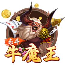 2699元起！榮耀500/500 Pro發布：標配2億影像+8000mAh超大電池 同檔最強