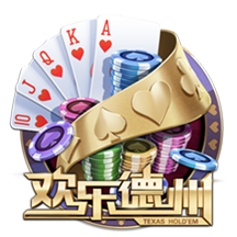 博達拉斯：我通常不會評價短期內的表現，評價應該在賽季末進行2026