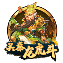 辣眼睛啊！摩爾半場8中0&三分6中0僅拿2分1板3助2斷