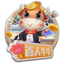 小米汽車辟謠SU7 Ultra專業團隊解散：消息嚴重不實