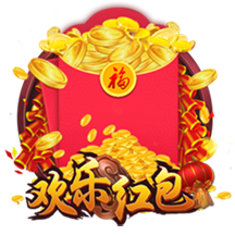 CBA新賽季看點前瞻：規則革新與格局洗牌大廳2026