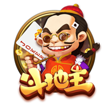 [JR熱議]真的假的?爆料：2025KeSPA杯LCK可能會(huì)嚐試付費(fèi)觀賽模式