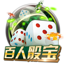 [流言板]The Huns刷分賽慘遭爆冷，導致其明日出現賽程衝突截圖1