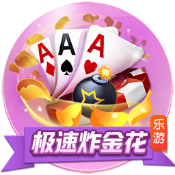 新英雄大禹玩法介紹——執(zhí)掌九鼎，支援八方