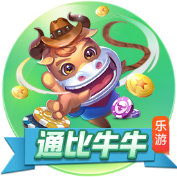 同檔位最強性能！榮耀500全係搭載驍龍8係旗艦芯