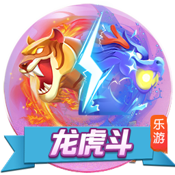 拚盡全力！蘭代爾18中10砍26分10板 得分平生涯最高