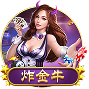 巴菲特退休留下3800億美元巨款 伯克希爾下一步棋備受關(guān)注