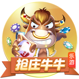 三鎮隊數次創造破門良機但未能進球西海岸上下半場各進一球獲勝大廳2026