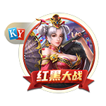 小左啊，帶兄弟不好掙錢吧～破圈是很難的…