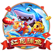 重返英超！官方：36歲巴西老將威廉自由身回歸富勒姆