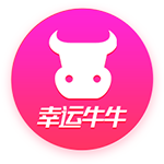 Intel CEO陳立武：華為有100多名CPU架構師 都是頂尖人才