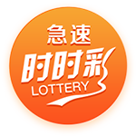 補償N+4 燃油車成重災區！博世中國正式回應減員傳聞