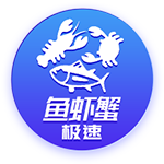 ：廣廈布朗回應男籃歸化問題 有過幾次小溝通 但無實質進展