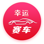 德天空：拜仁明夏前中後場都可能引援，已接觸費耶諾德右後衛雷德2026