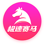 【直播】鍾意看大帥蘇烈：黑蛋又要拿春季賽最佳選手了嗎！滿分蘇烈王