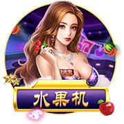 公共場合死機不再尷尬！Windows 11新功能宣布：藍屏後15秒後關閉屏幕2026