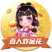 拉尼奇1923主帥日若維奇突發心髒病離世，塞爾維亞足協發文悼念