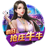 補償N+4 燃油車成重災區！博世中國正式回應減員傳聞