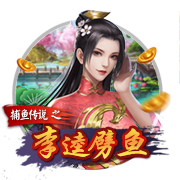 小米汽車辟謠SU7 Ultra專業團隊解散：消息嚴重不實