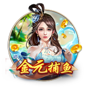 免換卡換號！中國三大運營商全麵支持北鬥短信：華為、小米等近60款手機可用大廳2026