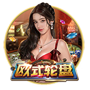 會師決賽！瓜分四冠？曼城無法改期衝首冠，阿森納力爭英超和歐冠