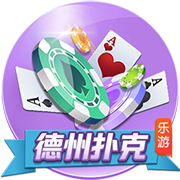 [流言板]鵜鶘官方：蔡恩因左腿筋傷病管理將缺席今日比賽大廳2026