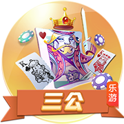 數百元商品顯示僅22元 下單20餘件拒發貨隻賠30元 當事人：已提起訴訟2026